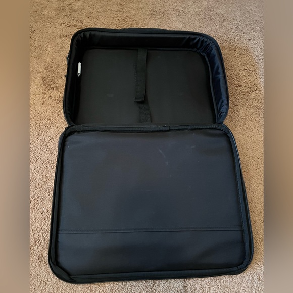 Targus Laptop Bag - Protective Briefcase - Picture 5 of 6